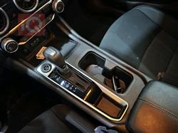 نیسان سێنترا